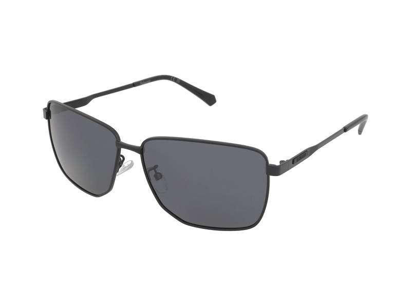 Ochelari de soare Polaroid PLD 2143/G/S/X 807/M9