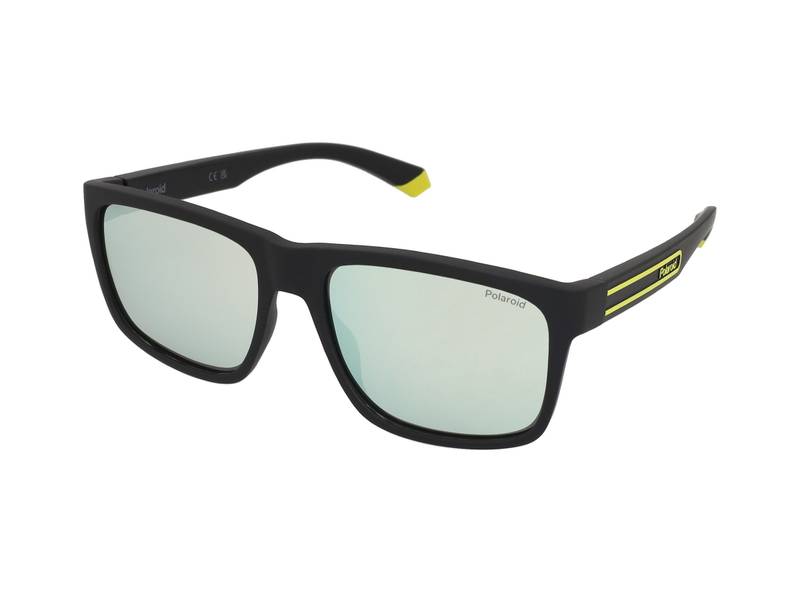 Ochelari de soare Polaroid PLD 2149/S 71C/EX