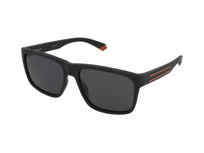 Ochelari de soare Polaroid PLD 2149/S 8LZ/M9