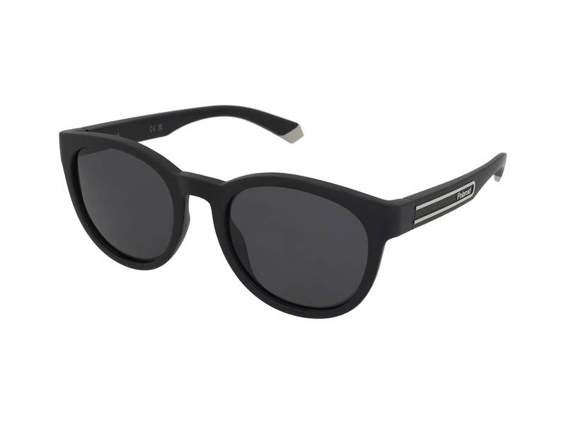 Ochelari de soare Polaroid PLD 2150/S 08A/M9