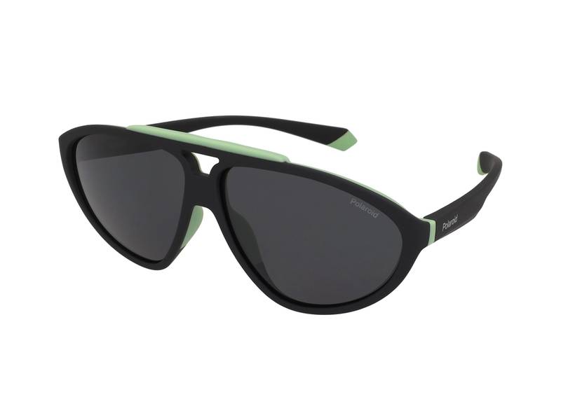 Ochelari de soare Polaroid PLD 2151/S 3OL/M9