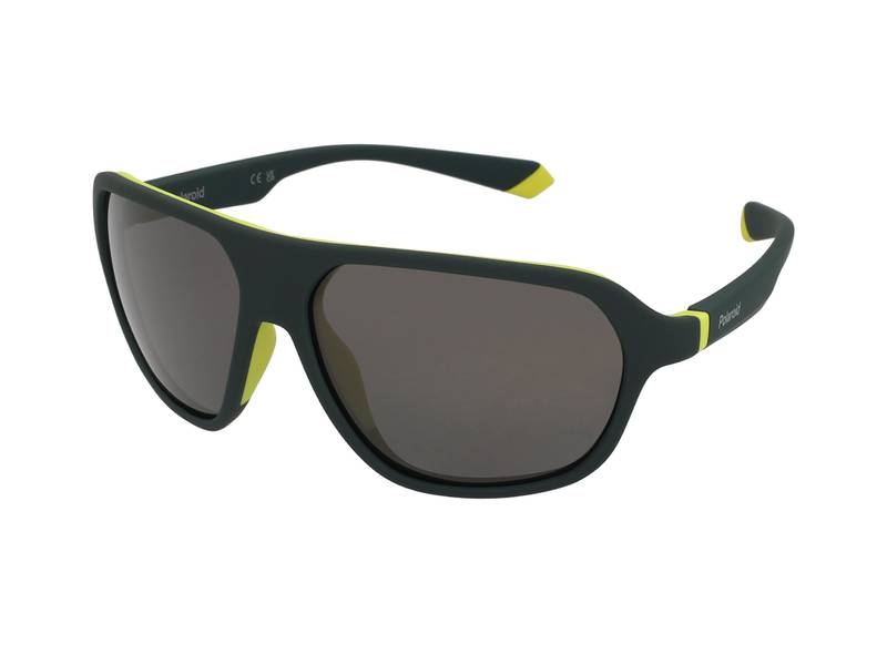 Ochelari de soare Polaroid PLD 2152/S DLD/LM