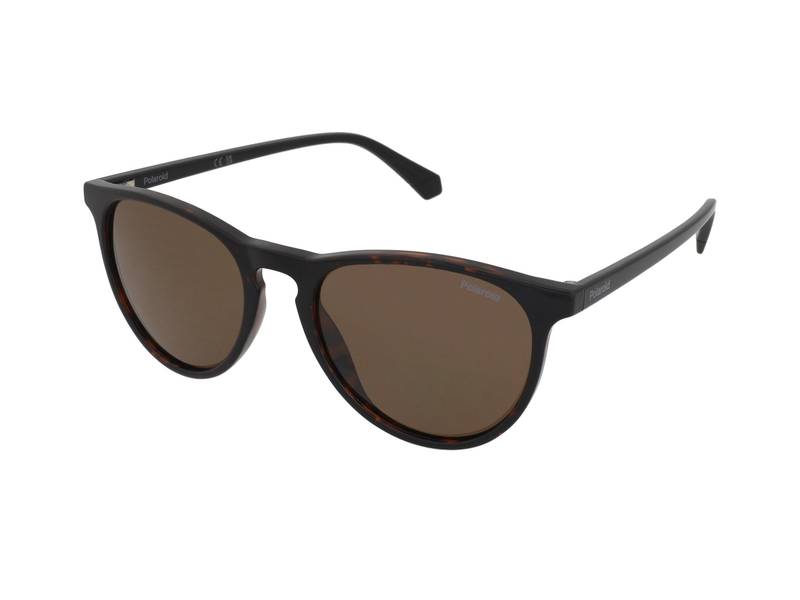 Ochelari de soare Polaroid PLD 4152/S 086/SP