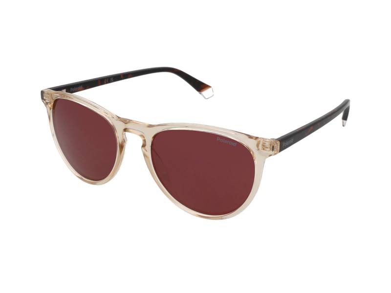 Ochelari de soare Polaroid PLD 4152/S 10A/0I