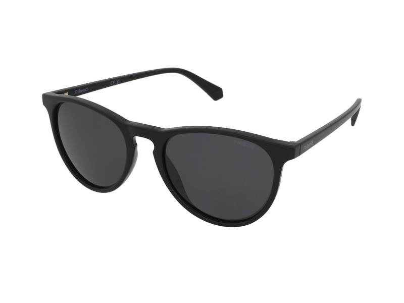 Ochelari de soare Polaroid PLD 4152/S 807/M9