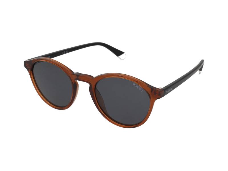 Ochelari de soare Polaroid PLD 4153/S 09Q/M9