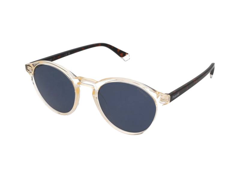 Ochelari de soare Polaroid PLD 4153/S 40G/C3