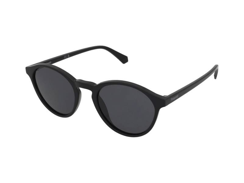 Ochelari de soare Polaroid PLD 4153/S 807/M9