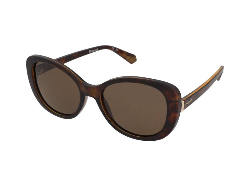 Ochelari de soare Polaroid PLD 4154/S/X 086/SP