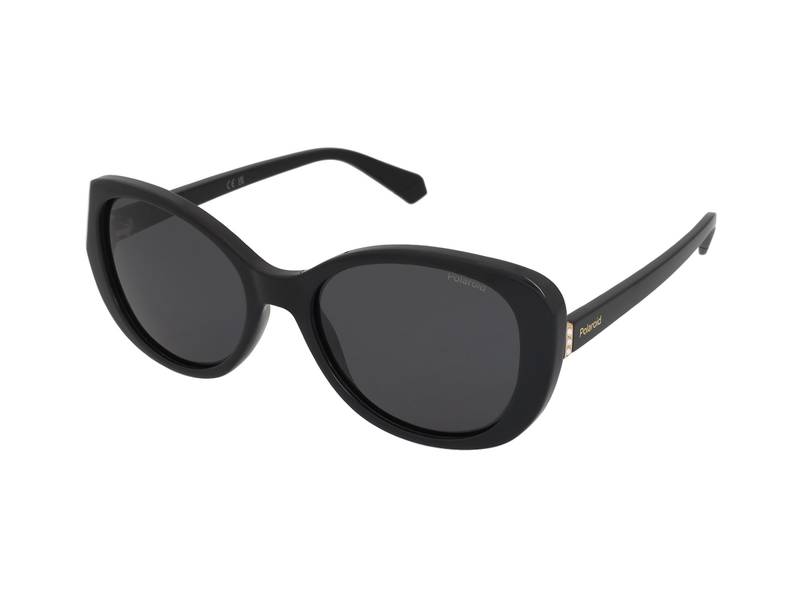 Ochelari de soare Polaroid PLD 4154/S/X 807/M9