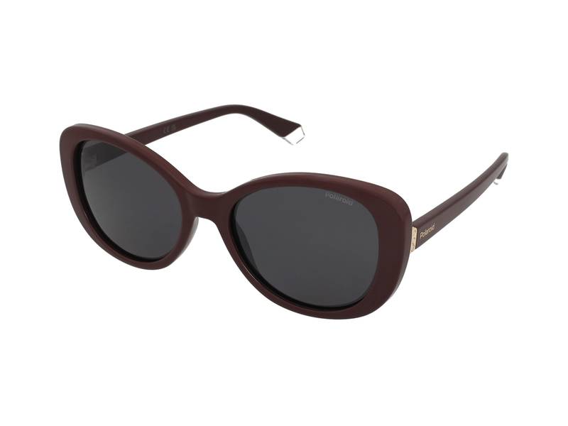 Ochelari de soare Polaroid PLD 4154/S/X LHF/M9