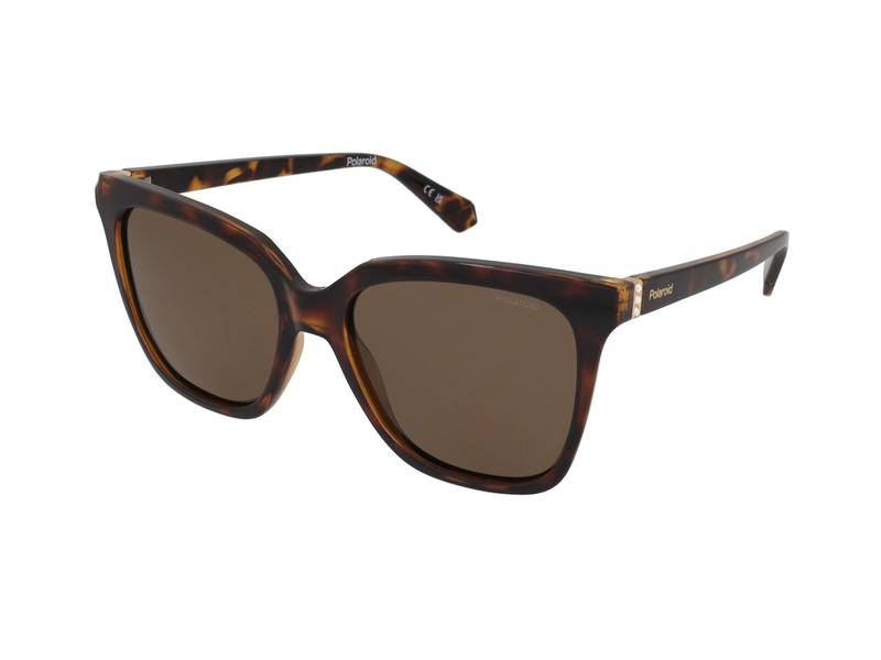 Ochelari de soare Polaroid PLD 4155/S/X 086/SP