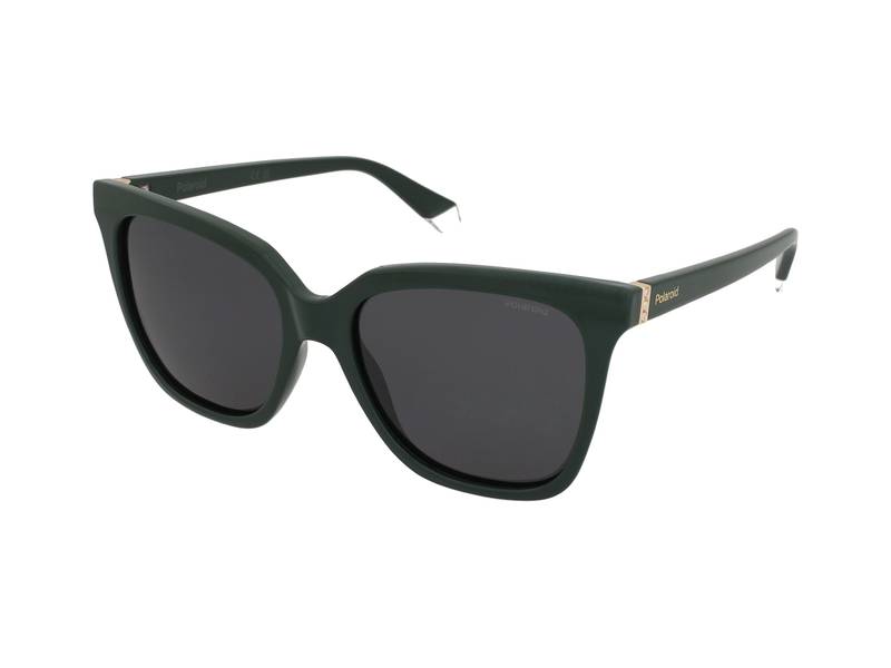 Ochelari de soare Polaroid PLD 4155/S/X 1ED/M9