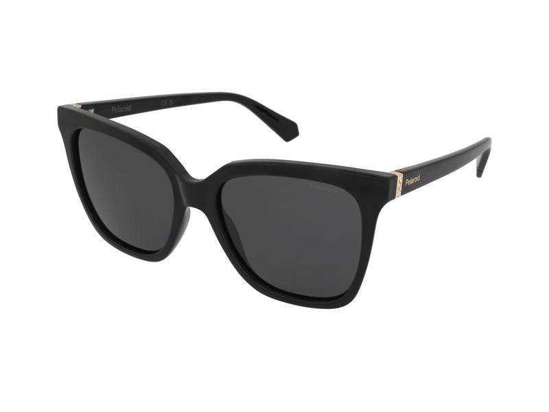 Ochelari de soare Polaroid PLD 4155/S/X 807/M9