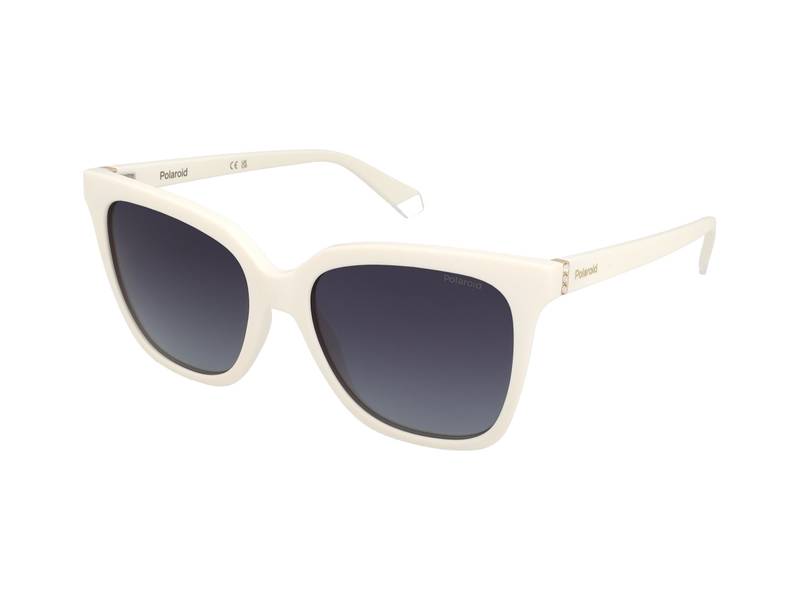 Ochelari de soare Polaroid PLD 4155/S/X VK6/WJ