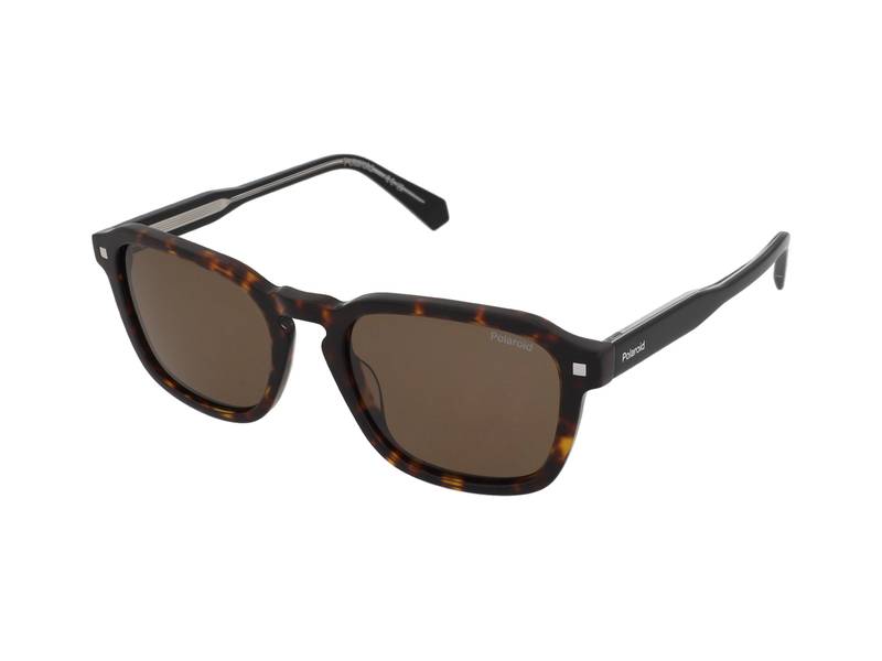 Ochelari de soare Polaroid PLD 4156/S/X 086/SP