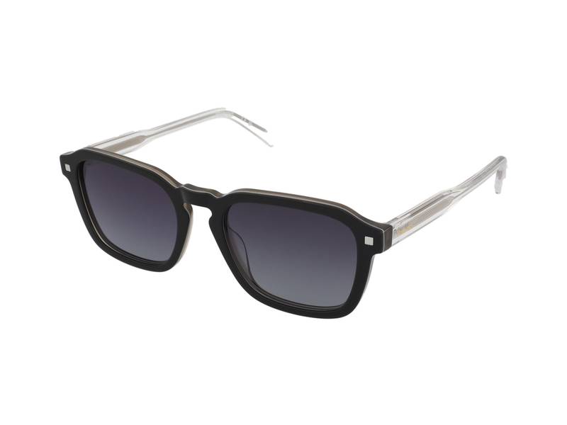 Ochelari de soare Polaroid PLD 4156/S/X 0WM/WJ