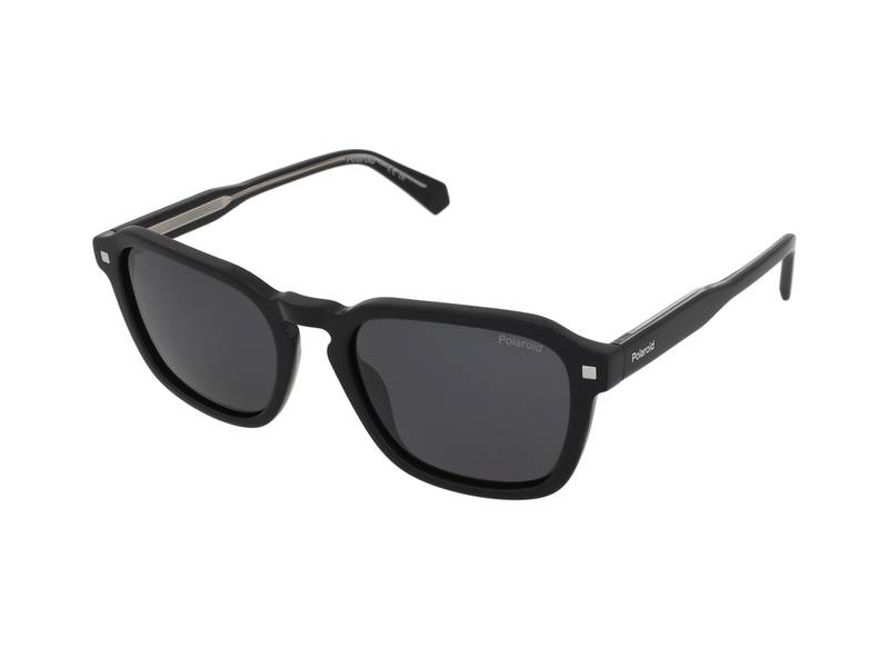 Ochelari de soare Polaroid PLD 4156/S/X 807/M9