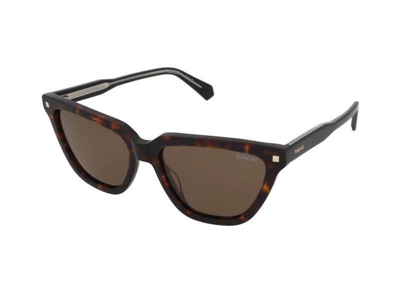 Ochelari de soare Polaroid PLD 4157/S/X 086/SP