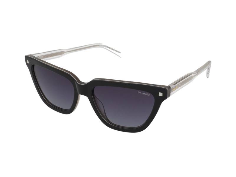 Ochelari de soare Polaroid PLD 4157/S/X 0WM/WJ