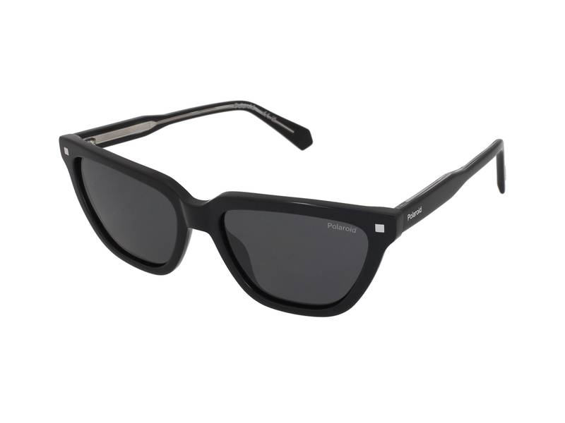 Ochelari de soare Polaroid PLD 4157/S/X 807/M9