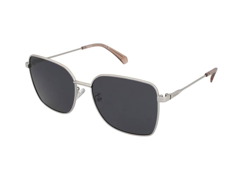 Ochelari de soare Polaroid PLD 4158/G/S/X 010/M9