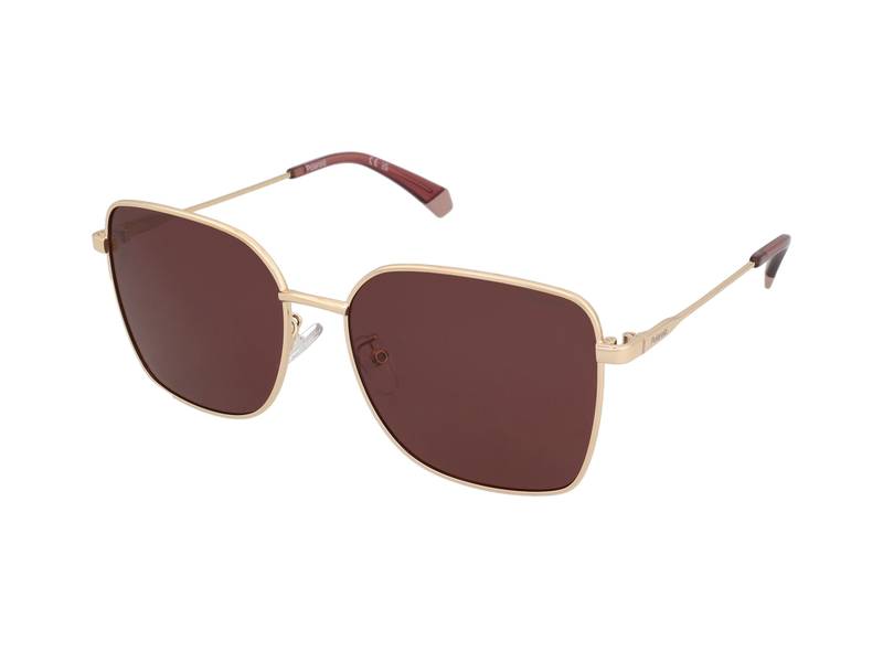 Ochelari de soare Polaroid PLD 4158/G/S/X NOA/KL