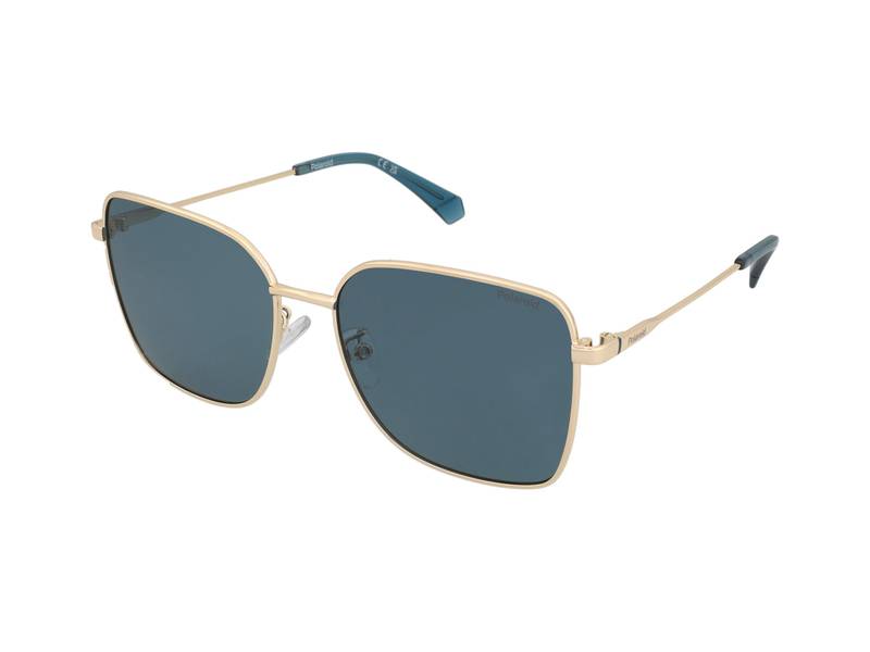 Ochelari de soare Polaroid PLD 4158/G/S/X OGA/C3