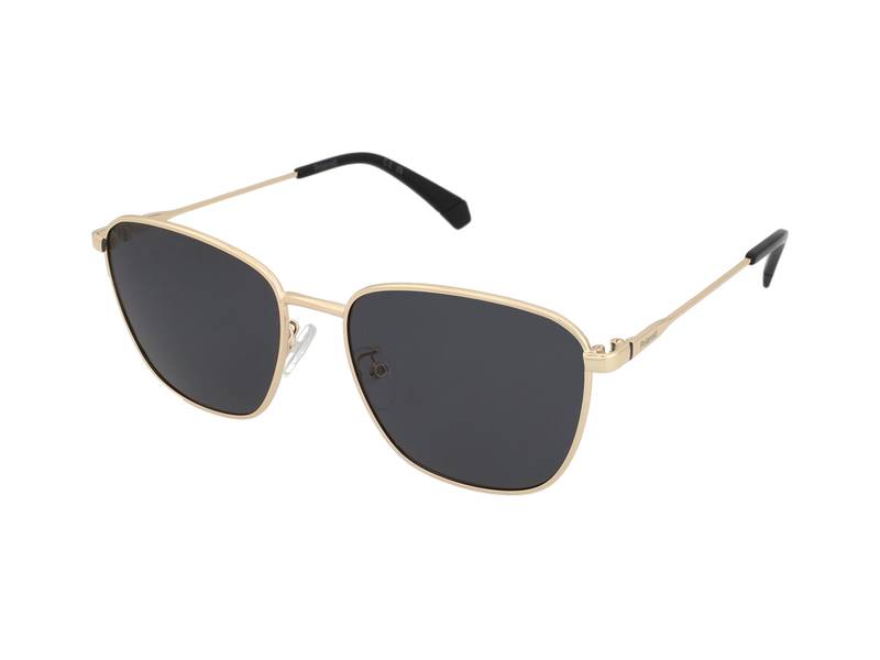 Ochelari de soare Polaroid PLD 4159/G/S/X J5G/M9