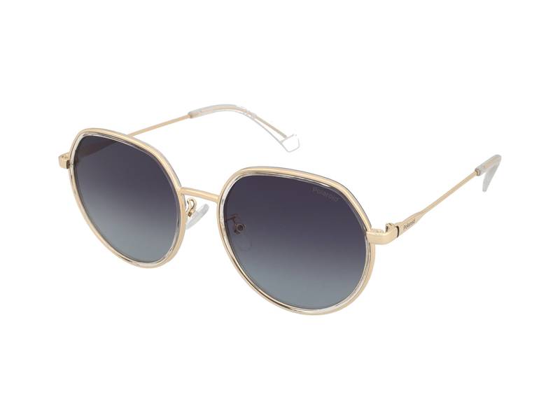 Ochelari de soare Polaroid PLD 4160/G/S/X J5G/WJ