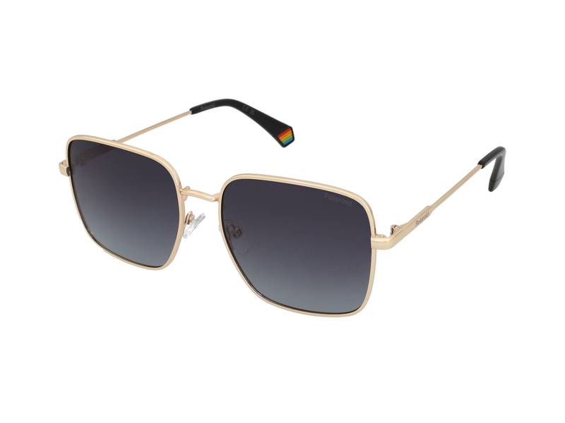 Ochelari de soare Polaroid PLD 6194/S/X J5G/WJ