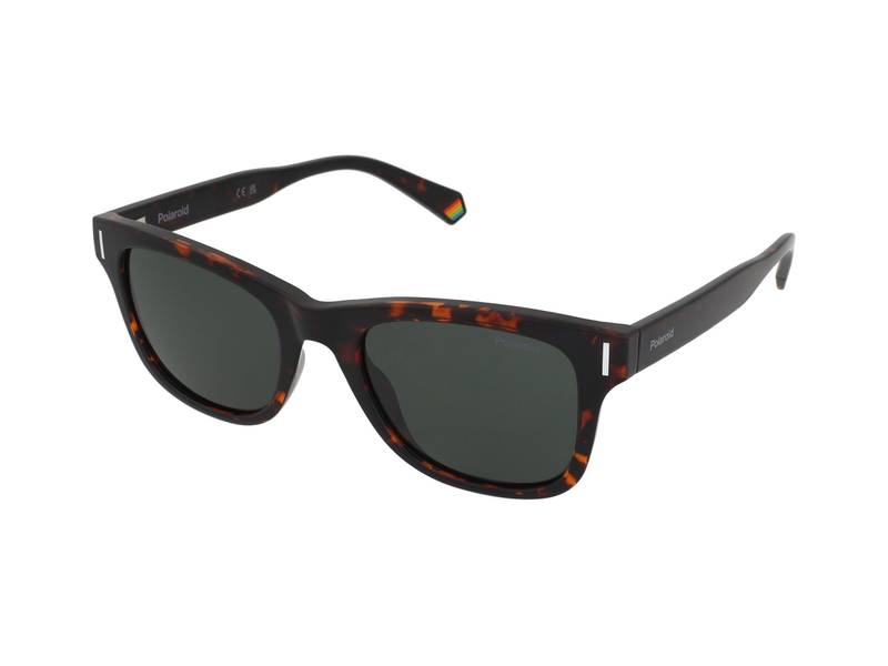 Ochelari de soare Polaroid PLD 6206/S 086/UC