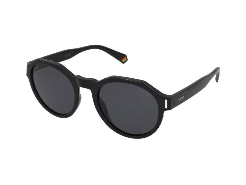 Ochelari de soare Polaroid PLD 6207/S 807/M9