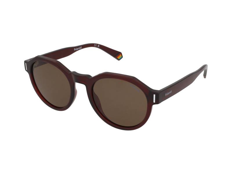 Ochelari de soare Polaroid PLD 6207/S LHF/SP