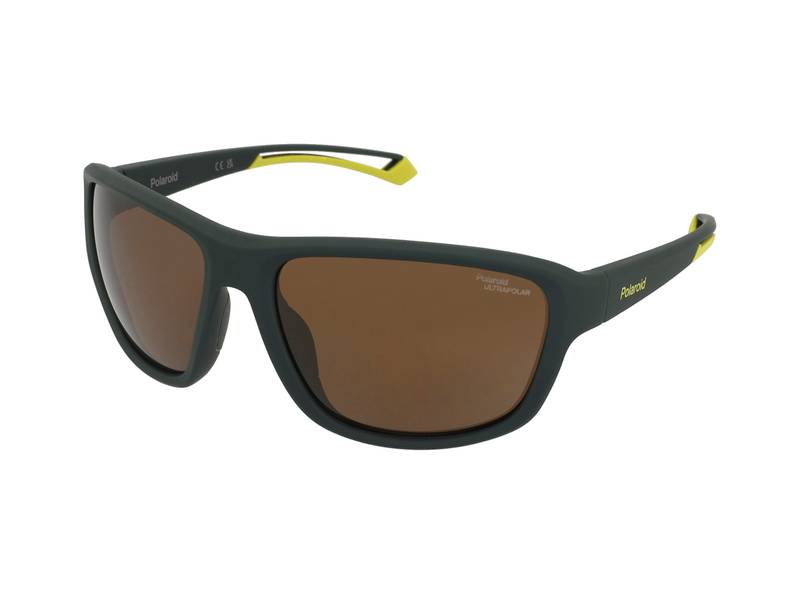 Ochelari de soare Polaroid PLD 7049/S GP7/VV