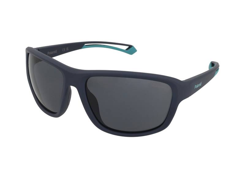 Ochelari de soare Polaroid PLD 7049/S ZX9/E3