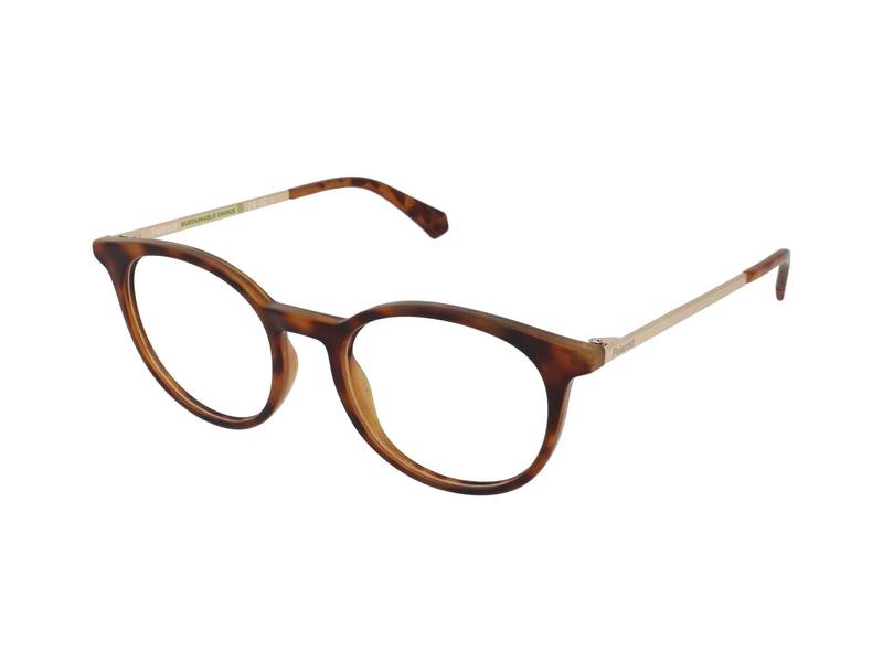 Ochelari de vedere Polaroid PLD D496 086