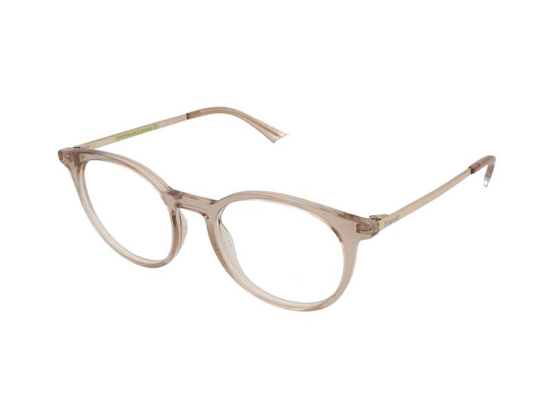 Ochelari de vedere Polaroid PLD D496 10A