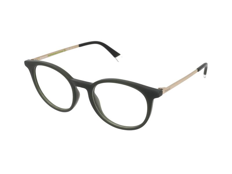 Ochelari de vedere Polaroid PLD D496 1ED