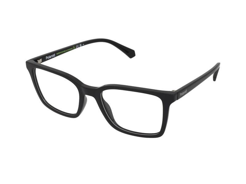 Ochelari de vedere Polaroid PLD D499 807