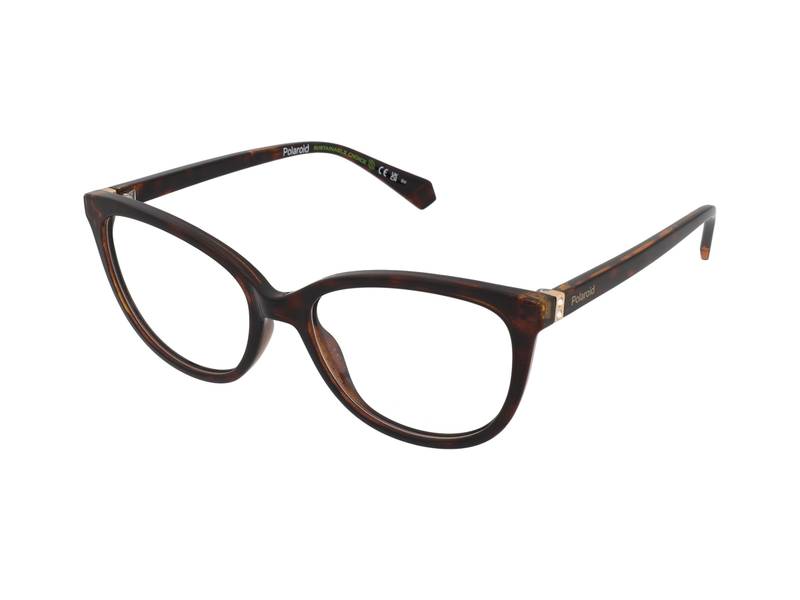 Ochelari de vedere Polaroid PLD D504 086