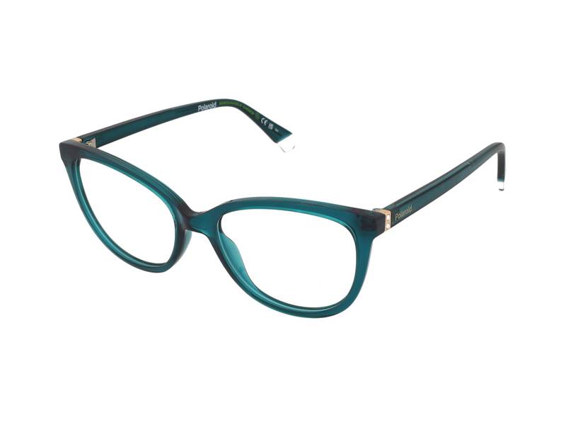 Ochelari de vedere Polaroid PLD D504 1ED