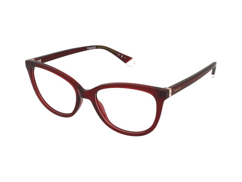 Ochelari de vedere Polaroid PLD D504 LHF