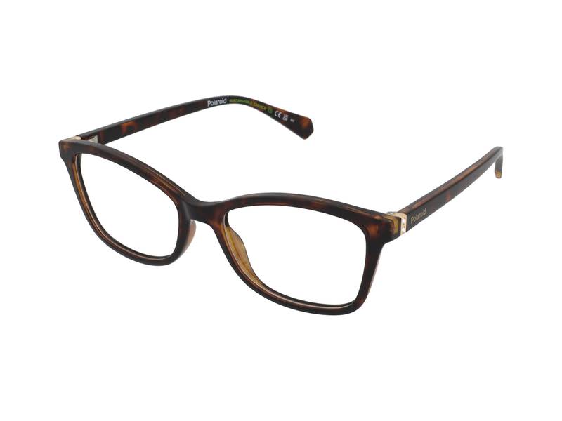 Ochelari de vedere Polaroid PLD D505 086