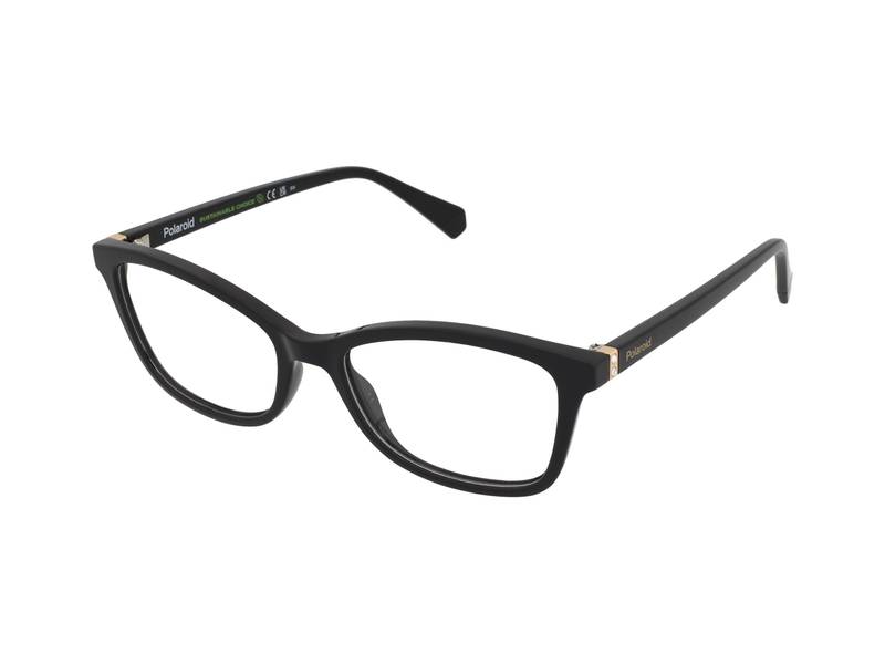 Ochelari de vedere Polaroid PLD D505 807