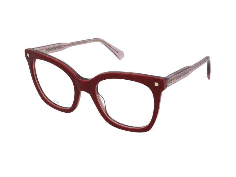 Ochelari de vedere Polaroid PLD D507 92Y