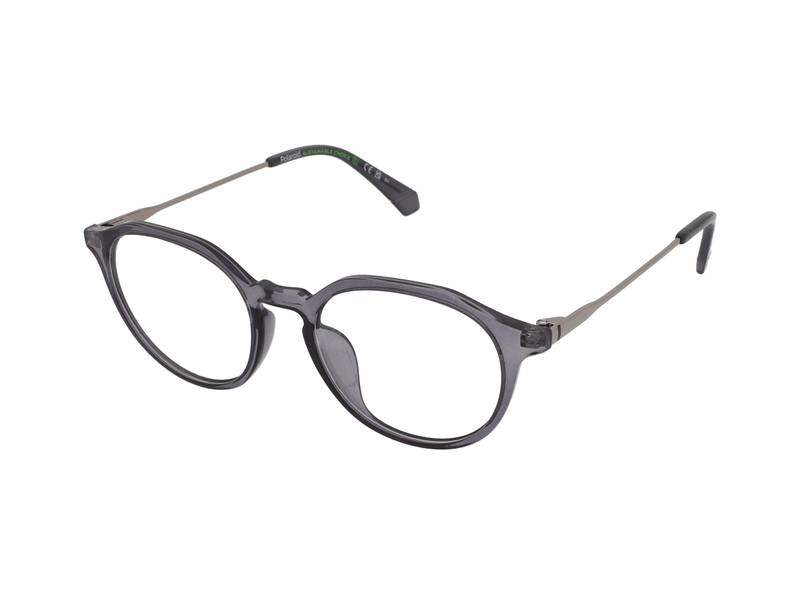 Ochelari de vedere Polaroid PLD D510/G KB7