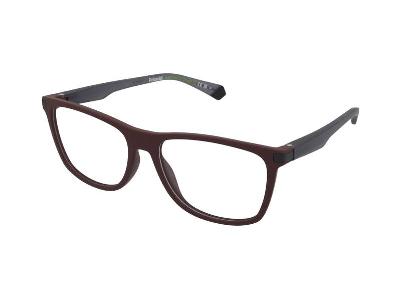 Ochelari de vedere Polaroid PLD D514 LHF