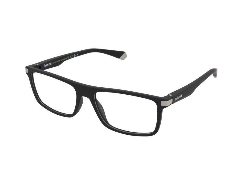 Ochelari de vedere Polaroid PLD D515 O6W