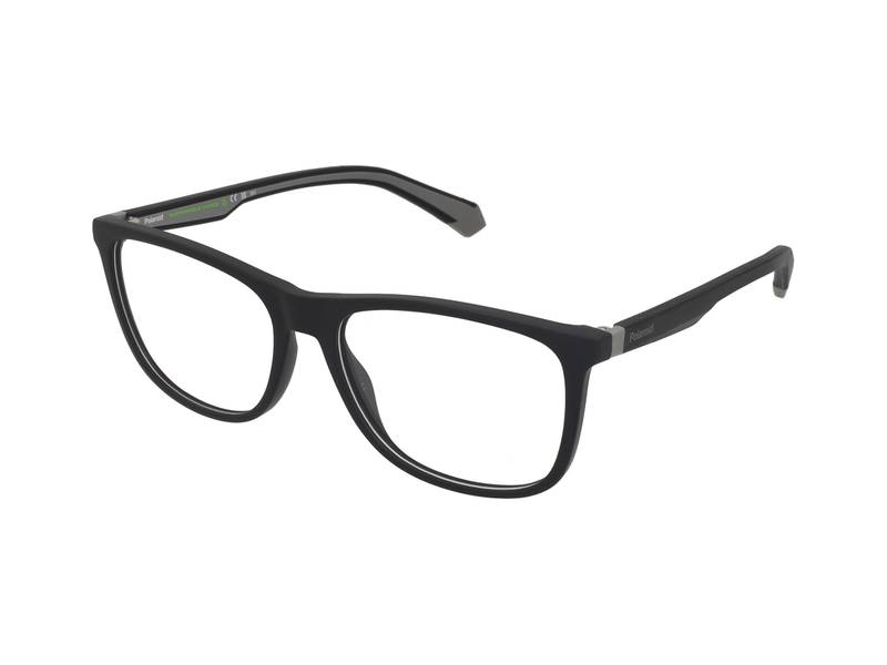 Ochelari de vedere Polaroid PLD D517 O6W